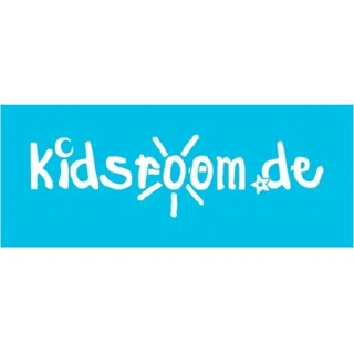 Kidsroom.de  logo