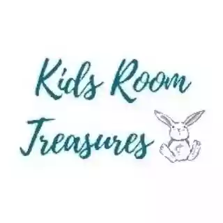 Kids Room Treasures discount codes