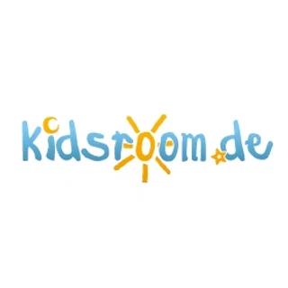 Shop Kidsroom TW logo
