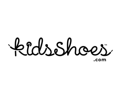 Shop KidsShoes logo