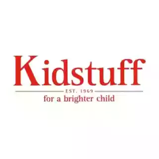 Kidstuff coupon codes