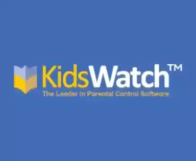 KidsWatch logo