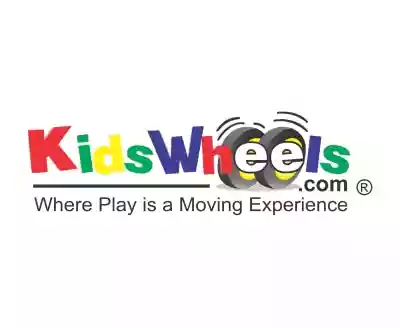 Shop KidsWheels coupon codes logo