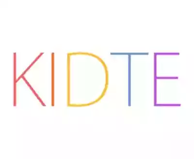 Shop Kidte discount codes logo