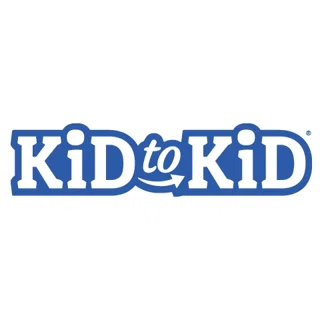 Kid to Kid logo