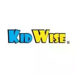 Shop KidWise Outdoors logo