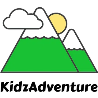 Kidz-Adventure.com logo