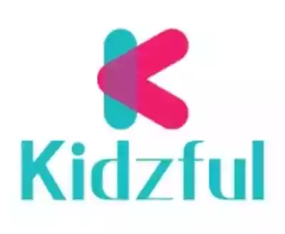 Shop Kidzful coupon codes logo