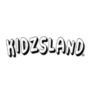 KidzsLand  logo