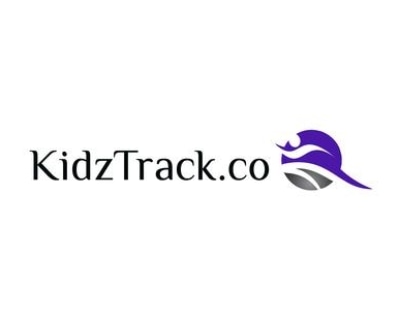 Shop Kidztrack.co logo