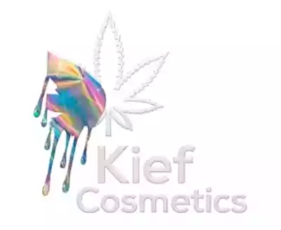 Kief Cosmetics coupon codes