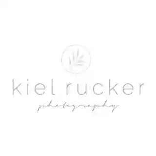 Kiel Rucker Photography logo
