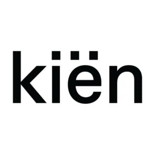 kien.com logo