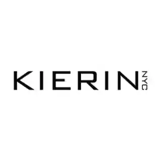 Shop Kierin NYC logo