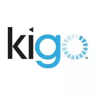 Shop Kigo  coupon codes logo