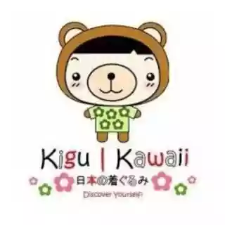 Kigu Kawaii discount codes