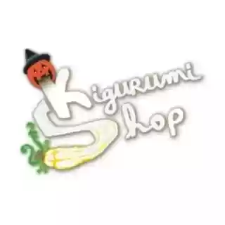 Shop Kigurumi Shop logo