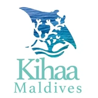 Shop Kihaa Maldives logo