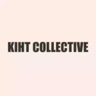 Shop Kiht Collective coupon codes logo