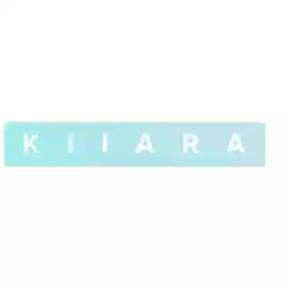 Kiiara logo