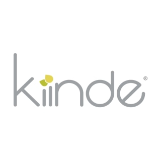 Shop Kiinde logo