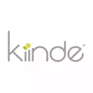 Shop Kiinde coupon codes logo