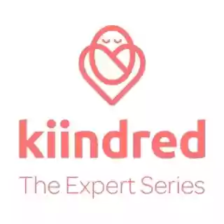 Kiindred logo