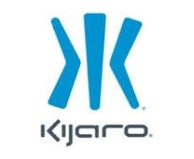 Shop Kijaro logo