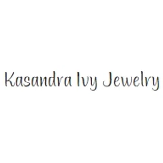 Kasandra Ivy Jewelry logo