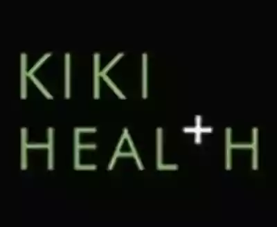 Shop Kiki Health promo codes logo
