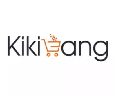 Shop KiKiGang coupon codes logo
