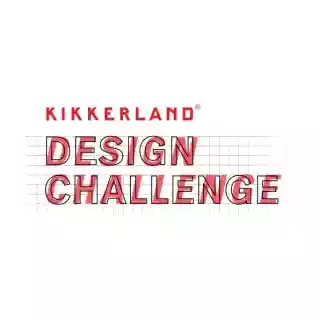 Kikkerland - Design Challenges coupon codes