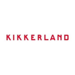 Shop Kikkerland logo