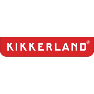 Kikkerland EU logo