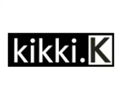 Kikki.K promo codes