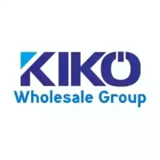 Kiko Wireless discount codes