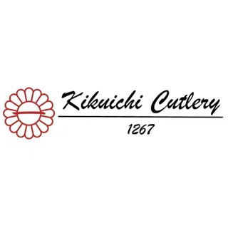 Shop Kikuichi coupon codes logo