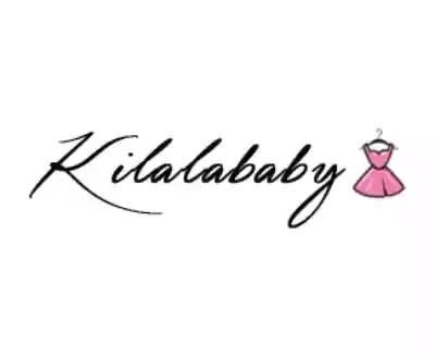 kilalababy.com logo
