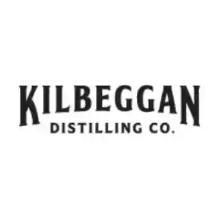 Shop Kilbeggan Whiskey discount codes logo
