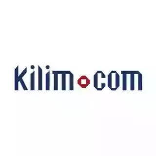 Shop Kilim.com coupon codes logo