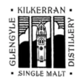 Shop Kilkerran Single Malt logo