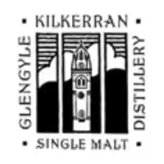 Kilkerran Single Malt promo codes