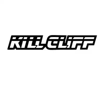 Shop Kill Cliff coupon codes logo