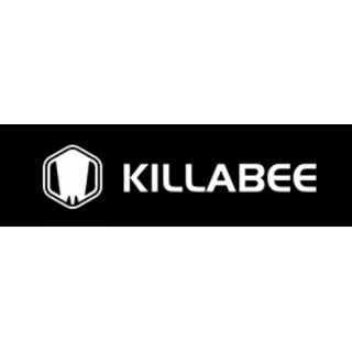 Killabee discount codes