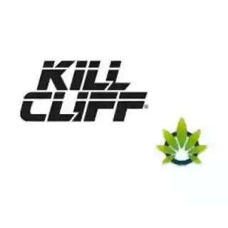 Kill Cliff  coupon codes