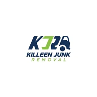 Killeen Junk Removal logo