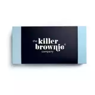 Killer Brownie discount codes