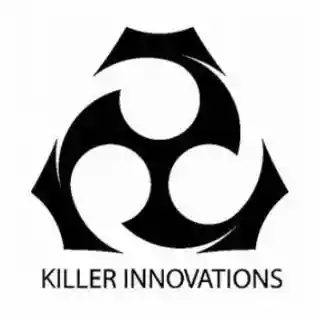 Killer Innovations discount codes