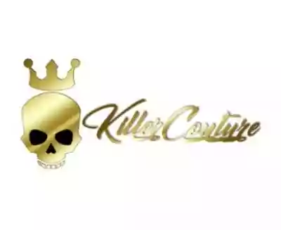 Killer Couture logo