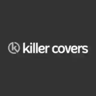 KillerCovers discount codes